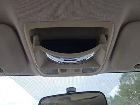 Used 2012 Honda CR-V EX-L image 35