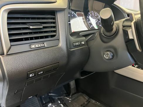 Used 2021 Lexus RX 350 FWD w/ Accessory Package image 34