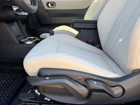 New 2026 MINI Cooper Convertible image 11