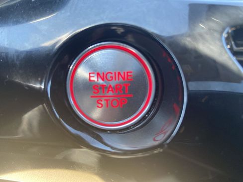 Used 2023 Acura MDX SH-AWD w/ Technology Package image 43