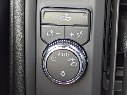 New 2026 GMC Sierra 1500 Pro w/ Graphite Edition image 23