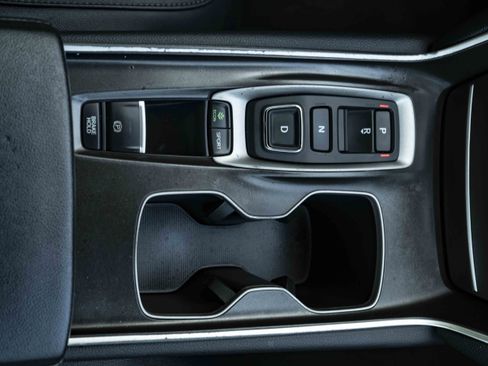 Used 2020 Honda Accord Sport image 26