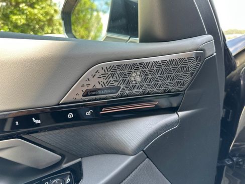 New 2026 BMW 530i w/ Premium Package RWD image 20