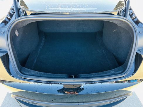 Used 2024 Tesla Model 3 Long Range image 30