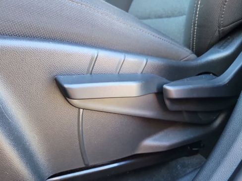 Used 2026 GMC Terrain Elevation FWD image 18