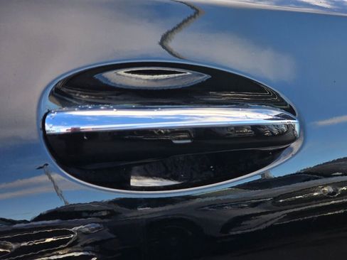 New 2026 Mercedes-Benz C 300 4MATIC Sedan image 31