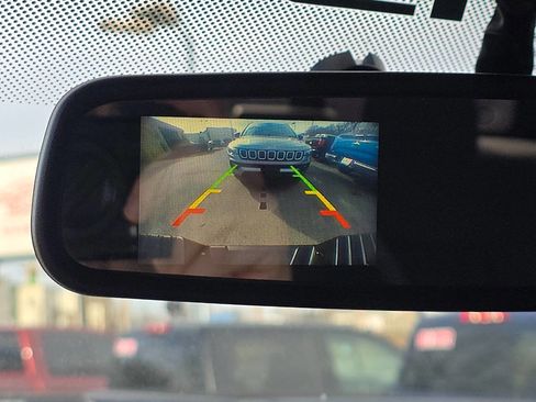 Used 2013 Ford F150 XLT w/ Luxury Equipment Group image 12