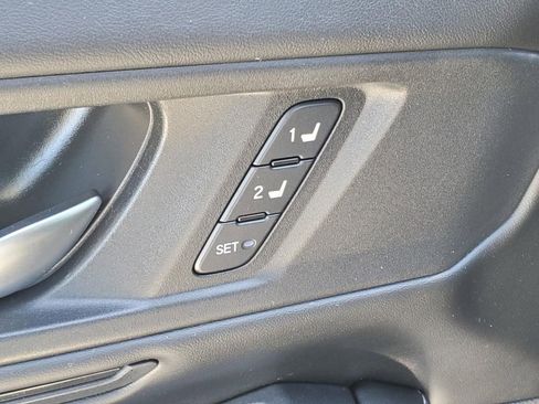 Used 2024 Honda Accord Sport image 20