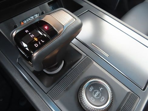 Used 2024 GMC Hummer EV 2X w/ Extreme Off-Road Package image 33