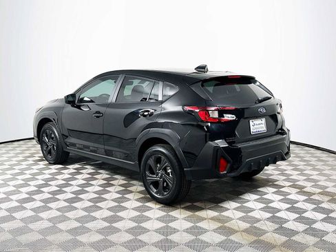 New 2026 Subaru Crosstrek 2.5i image 5