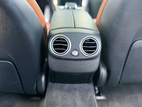 Used 2020 Mercedes-Benz C 43 AMG 4MATIC Sedan image 44