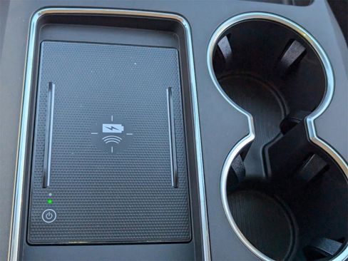 New 2026 Acura MDX FWD w/ Technology Package image 22