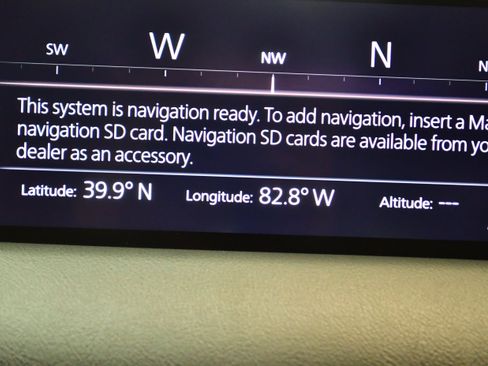 Used 2025 MAZDA CX-5 AWD 2.5 S w/ Select Package image 45