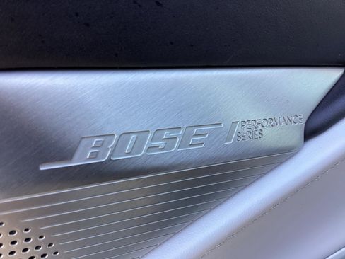 Used 2024 Chevrolet Corvette E-Ray w/ ZER Performance Package image 29