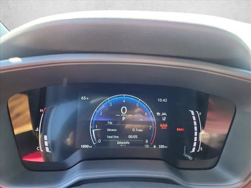 Used 2026 Toyota Corolla SE FWD image 16