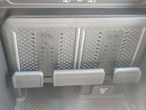 New 2027 RAM 1500 Lone Star AWD/4WD image 23