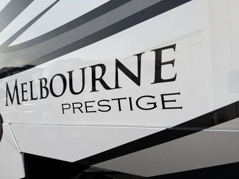 Used 2019 Mercedes-Benz Sprinter 170 image 29