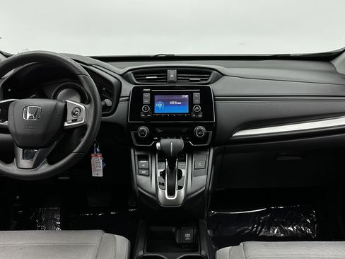 Used 2019 Honda CR-V LX image 22