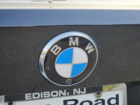 Certified 2024 BMW 430i xDrive Coupe w/ Convenience Package AWD/4WD image 27