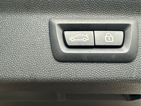 Used 2020 MINI Cooper Countryman S image 15