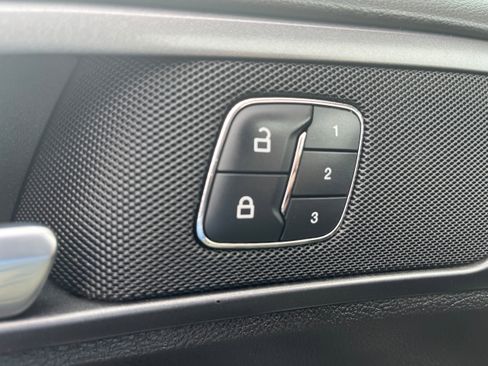 Used 2014 Ford Fusion Titanium image 19