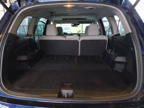 Used 2019 Honda Pilot EX-L image 33