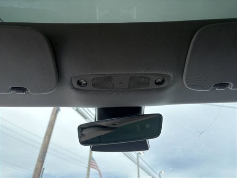 Used 2018 Tesla Model 3 Long Range RWD image 32