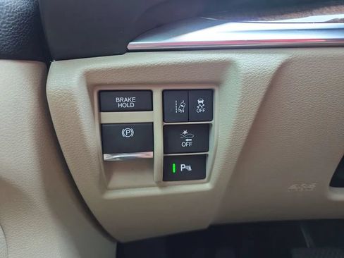 Used 2017 Acura MDX w/ Technology Package FWD image 24