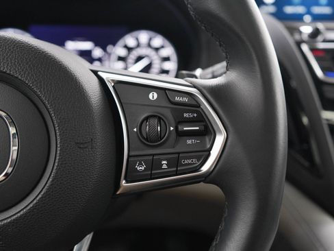 Used 2020 Acura RDX AWD w/ Technology Package image 27