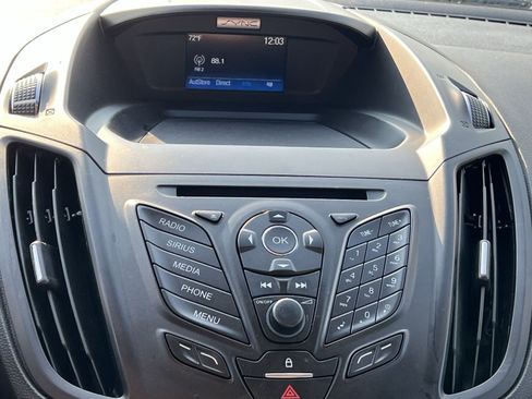 Used 2016 Ford Escape SE FWD image 18