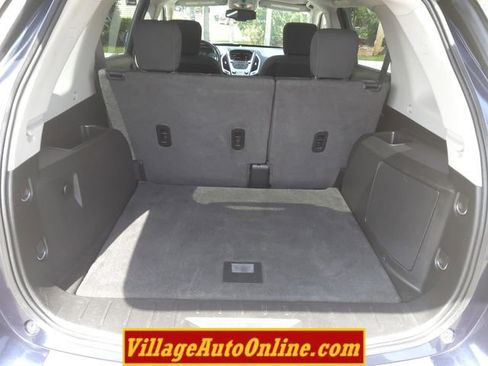 Used 2017 GMC Terrain SLE w/ Convenience Package FWD image 29