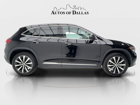 Used 2023 Mercedes-Benz GLA 250 w/ Premium Package image 7