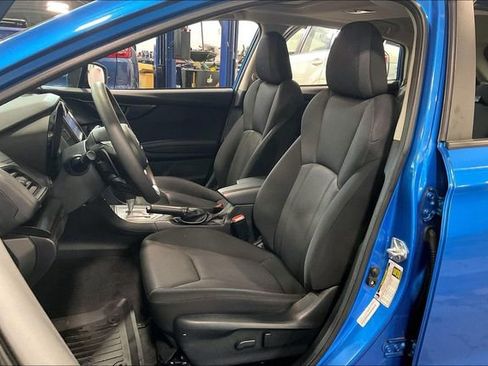 Used 2023 Subaru Impreza Premium image 25