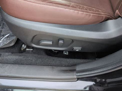 Used 2018 Subaru Forester 2.0XT Touring w/ Popular Package #2 AWD/4WD image 17