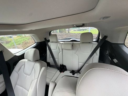 Used 2023 Kia Telluride SX AWD/4WD image 12