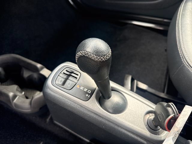 Used 2008 smart fortwo passion RWD image 24