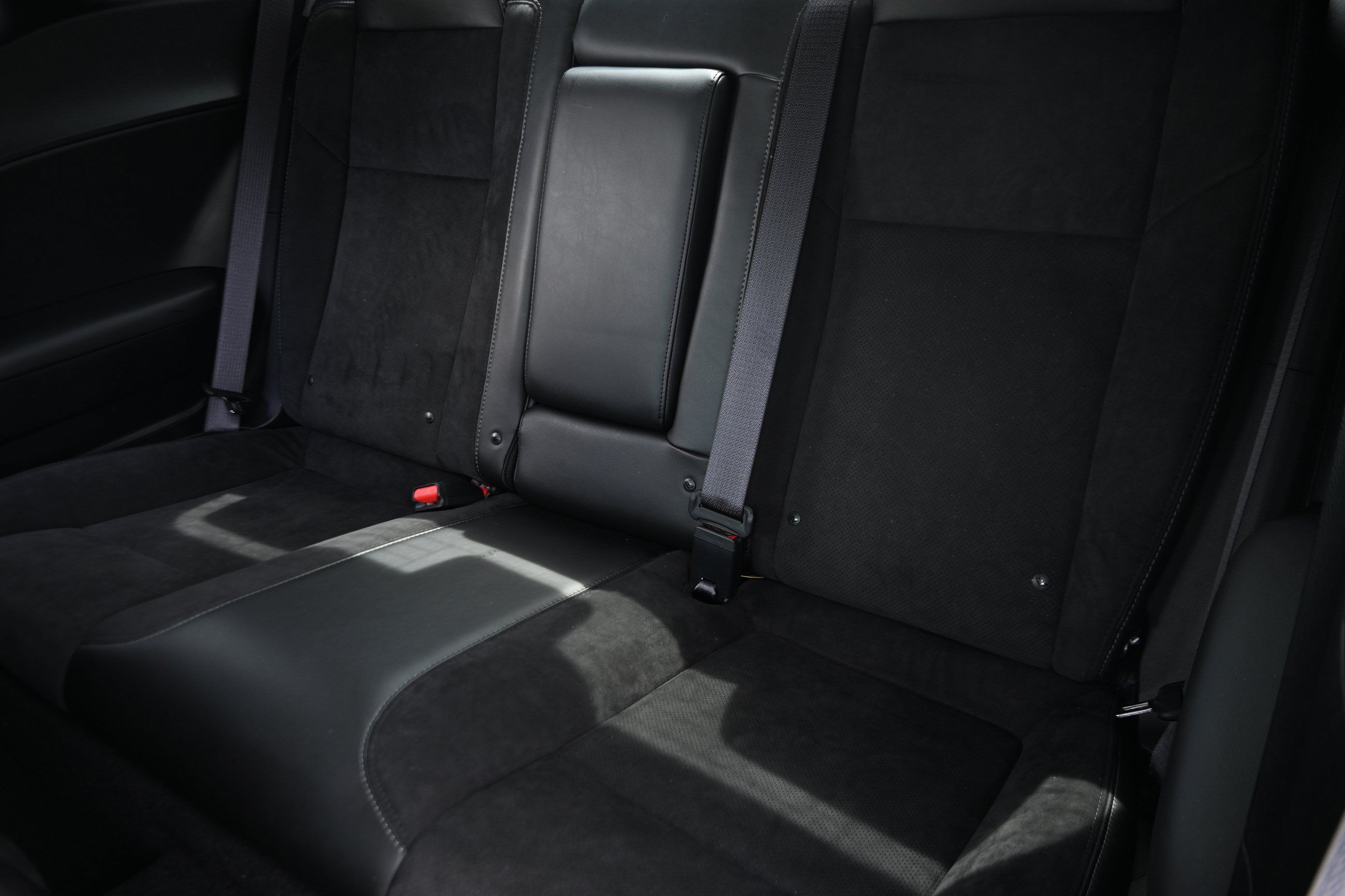 Used 2023 Dodge Challenger R/T Scat Pack RWD image 12