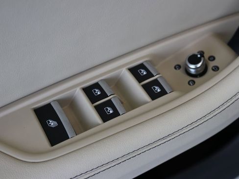 Used 2021 Audi A5 2.0T Premium Plus image 14