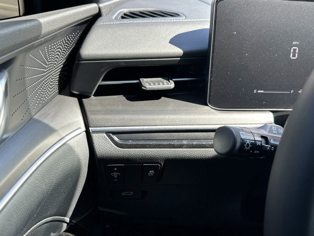 New 2026 Kia K5 GT-Line w/ GT-Line Premium Package FWD image 18