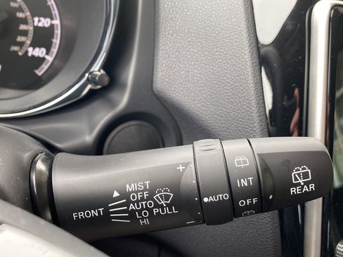 New 2026 Mitsubishi Outlander Sport LE image 31