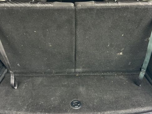 Used 2020 Dodge Journey SE w/ Blacktop Package image 17