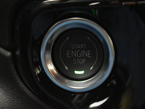 New 2026 Chevrolet Silverado 1500 LT image 33