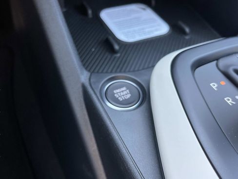 New 2026 Kia K4 GT-Line Turbo FWD image 29