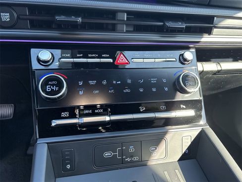 New 2026 Hyundai Santa Fe Calligraphy image 26