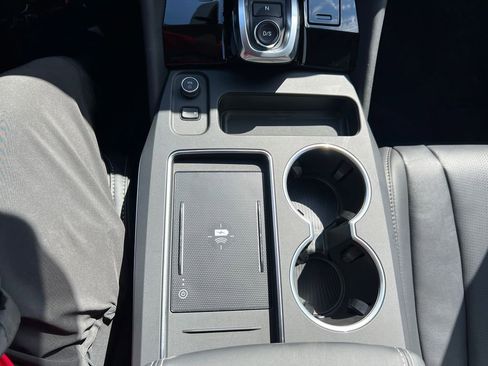 Used 2026 Acura MDX w/ Technology Package image 27