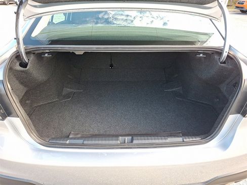 Certified 2024 Subaru Legacy Premium image 28