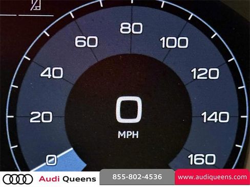Certified 2022 Audi Q3 2.0T Premium image 26