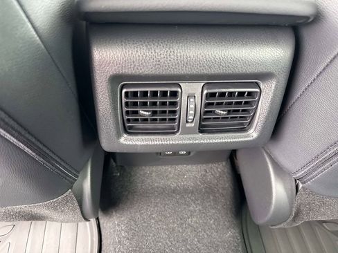 New 2026 Toyota Camry SE image 14