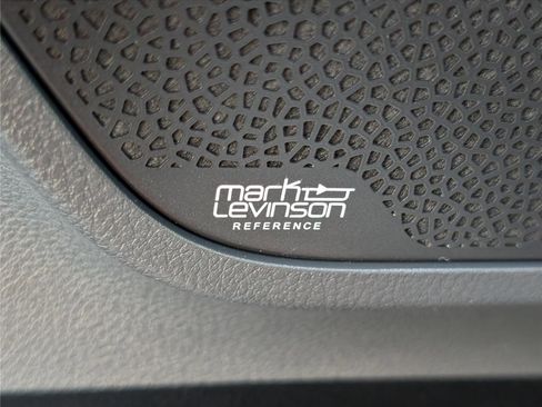 New 2026 Lexus LX 600 4WD w/ Luxury Package image 19