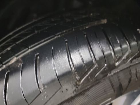 Used 2015 Honda Odyssey EX-L image 31